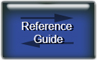 ReferenceGuide